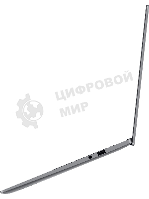 Ноутбук Honor MagicBook X14 FRG-X 14