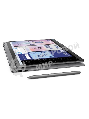Ноутбук Lenovo Yoga 7 14AKP10/14