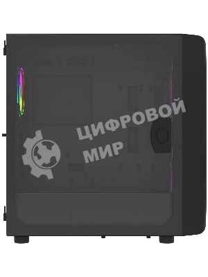 Компьютерный корпус Ai Pro-200B