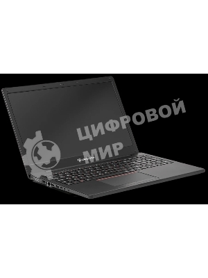 Ноутбук Гравитон Н15И-ТП 15.6