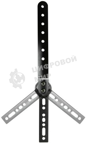 Кронштейн для телевизора OmniMount OCSBA кронштейн для саундбаров