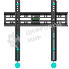 Кронштейн для телевизора ONKRON FM2 32