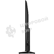Телевизор Haier 50