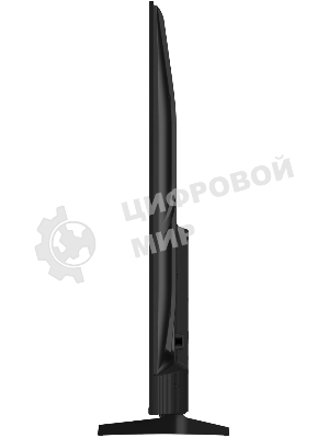 Телевизор Haier 50