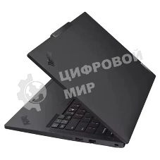 Ноутбук Lenovo ThinkPad P14s Gen 6/14