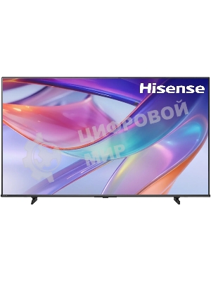 Телевизор 43