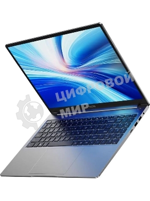 Ноутбук Tecno MegaBook T16RA/16