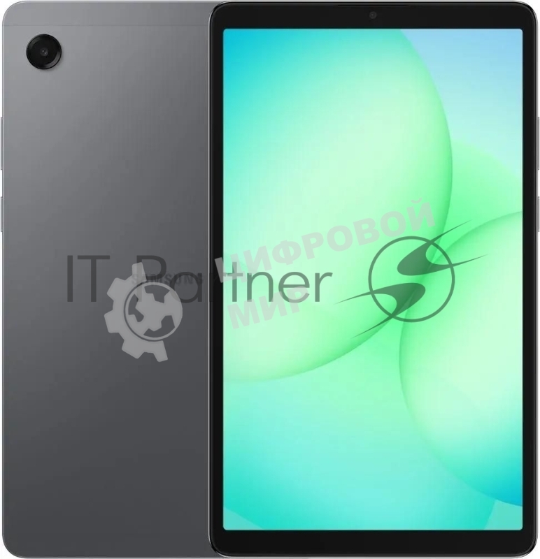 Планшет Samsung Galaxy Tab A11 BSM-X135F 8.7