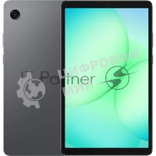 Планшет Samsung Galaxy Tab A11 BSM-X135F 8.7