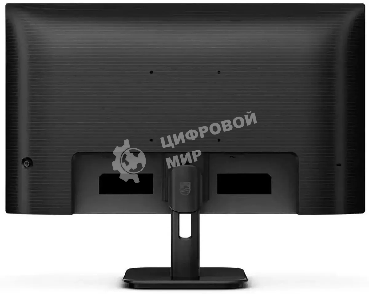 Монитор 23.8
