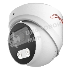 Камера видеонаблюдения IP BestIP BS-F 025/5 Мп/2.8 мм/ИК Подсветка/microSD/SDHC/SDXC до 512 Gb/Mic/IP67/Металл