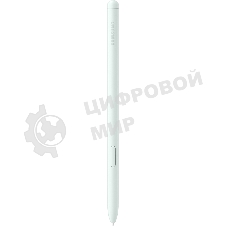 Планшет Samsung Galaxy Tab S6 Lite 2024 SM-P620 10.4