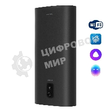 Водонагреватель Royal Thermo RWH 50 Smalto Inverter Grafit