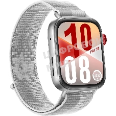 Умные часы Huawei Watch Fit 4 Seiya-B19W, 1.82