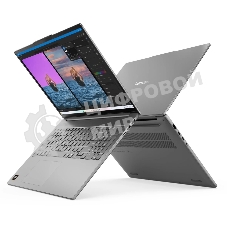 Ноутбук Lenovo IdeaPad Slim 5 16AKP10/16