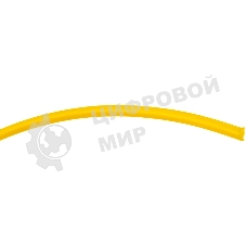 Леска PARK 1,6мм,15м,Круг