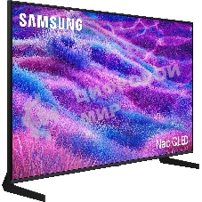 Телевизор Samsung 50