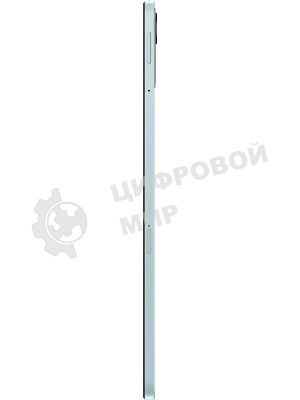 Планшет Xiaomi Redmi Pad 2 11
