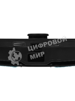 Робот-пылесос Haier HSR Care S3B