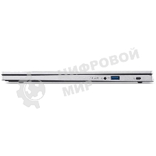 Ноутбук Acer Extensa EX215-57-597H/15.6