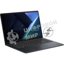 Ноутбук ASUS ExpertBook BM1 BM1503CDA-S72009/15.6