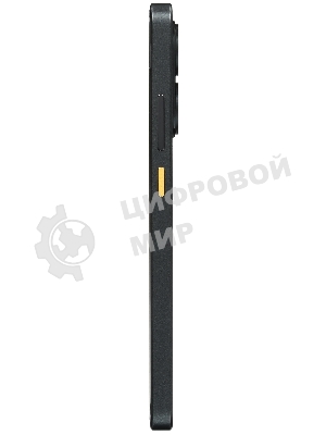 Смартфон POCO X7 Pro 12+256GB Yellow