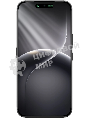 Смартфон Tecno Camon 50 12/256Gb черный