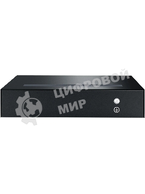 Маршрутизатор Netis NR105GPE 10/100/1000BASE-T
