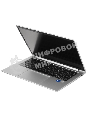 Ноутбук HP EliteBook 840 G10/14