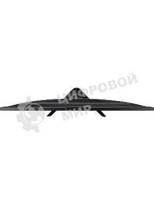 Моноблок Acer Aspire C27B-GMTL 27
