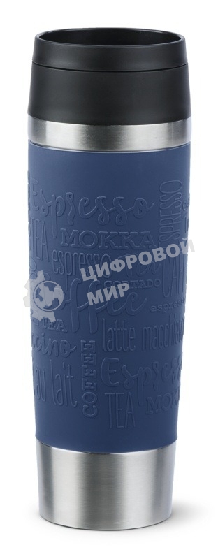 Термокружка TEFAL N2022110
