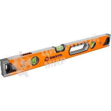 Уровень алюминиевый 