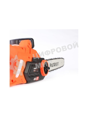 Электропила Patriot ESP2016