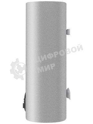 Водонагреватель Electrolux EWH 80 Centurio IQ 3.0 Silver