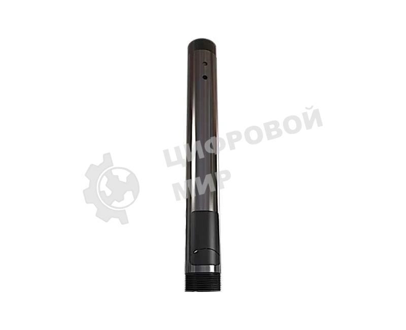 Штанга Wize Pro E6 183 см для потолочных видеостен