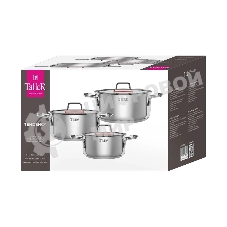 Набор посуды TalleR TR-17270