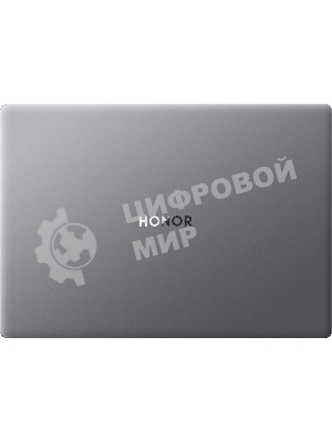 Ноутбук Honor MagicBook X14 FRG-X 14