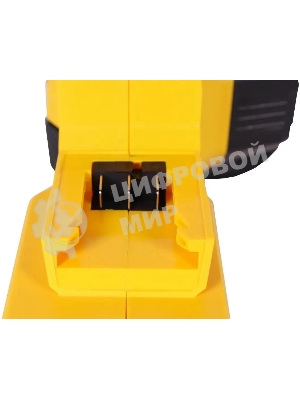 Цепная пила Champion CSB1811 аккум. дл.шины: 10