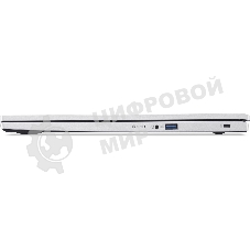 Ноутбук Acer Aspire 3 A317-54-54T2 Core i5 1235U 8Gb SSD512Gb Intel Iris Xe graphics 17.3