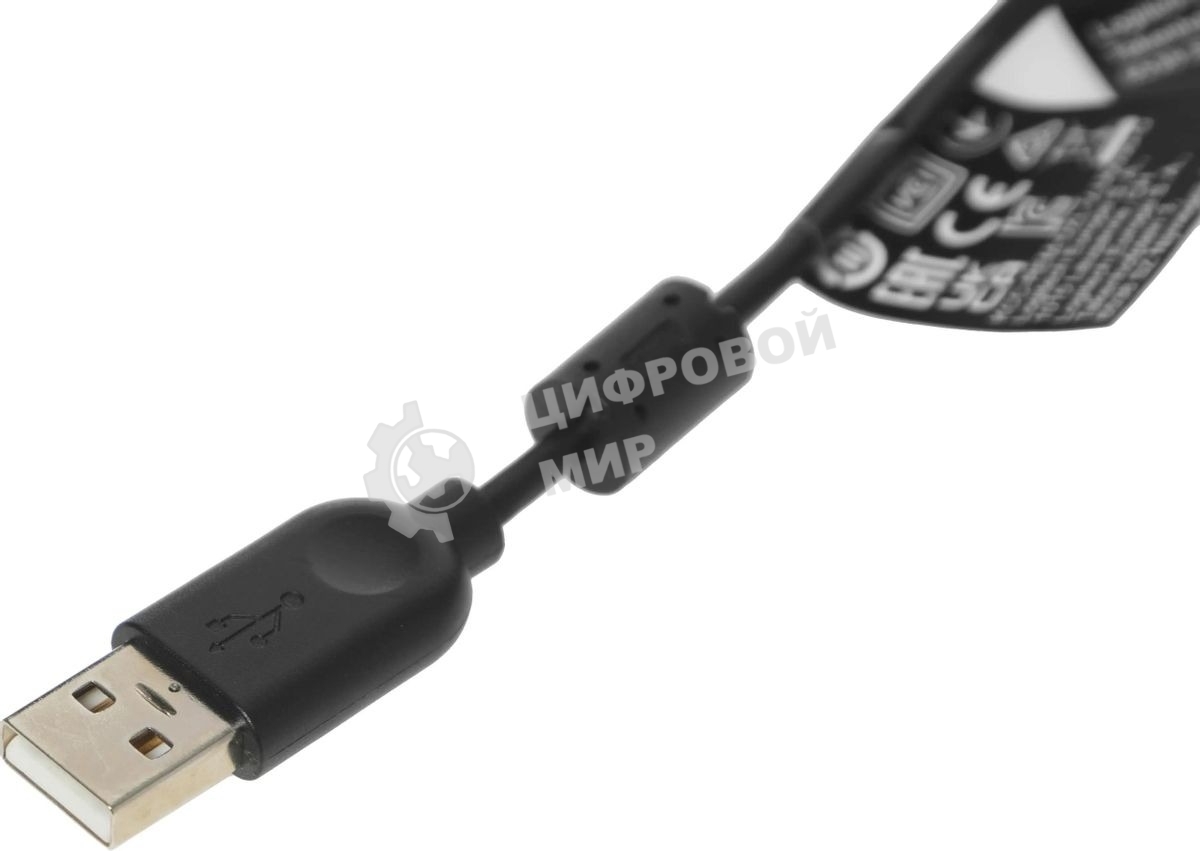 Веб-камера Logitech C925e 1920x1080, 30 кадр/с, USB Type-A, микрофон (2 шт, шумоподавление), автоматическая фокусировка, автоосвещение, шторка приватности, универсальное крепление