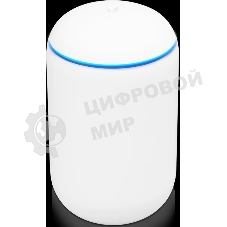 Роутер Ubiquiti UniFi Dream Machine