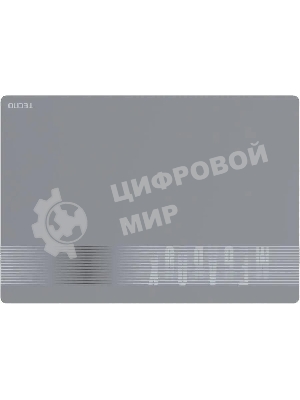 Ноутбук Tecno MegaBook T16RA/16