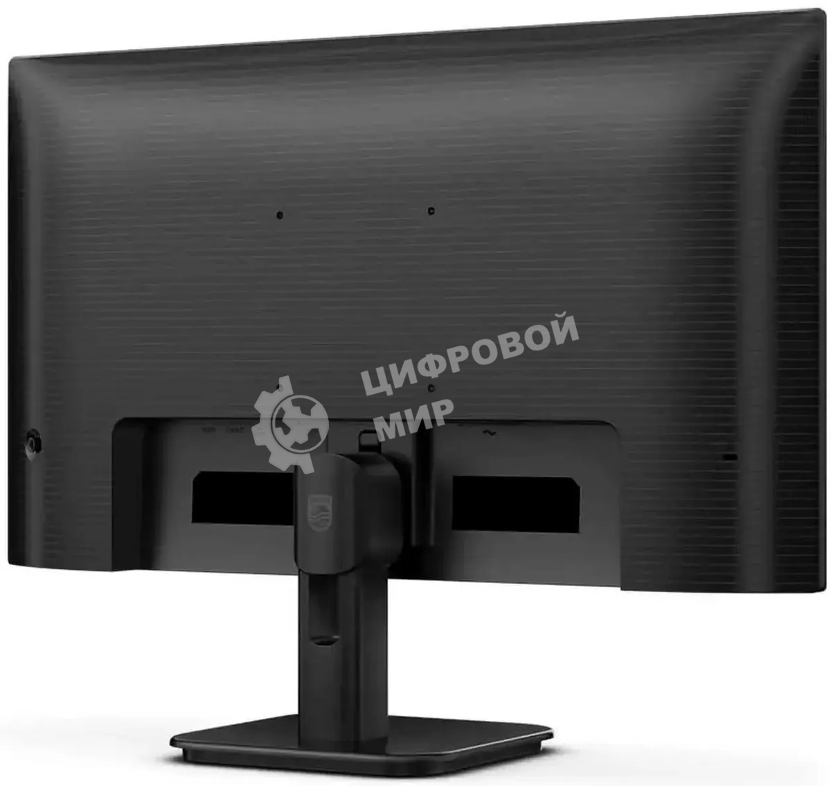 Монитор 23.8