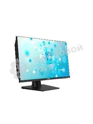 Моноблок Aquarius Mnb Pro T924 23.8