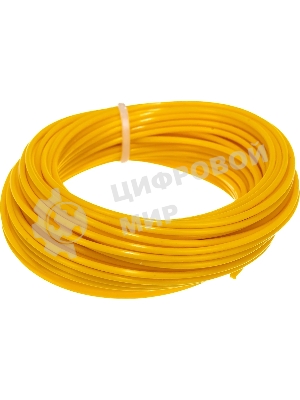 Леска PARK 1,6мм,15м,Круг