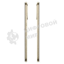 Смартфон Realme 15T RMX5111, 8/128Gb, серебряный