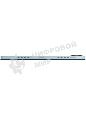 Планшет Xiaomi Redmi Pad 2 11