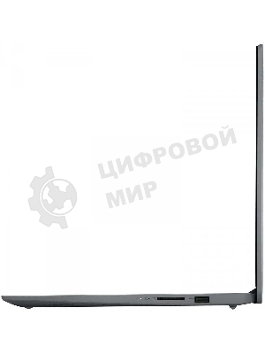 Ноутбук 15.6