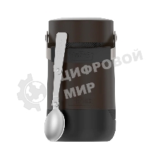 Термос для еды THERMOS GUARDIAN TS-3039 BKT