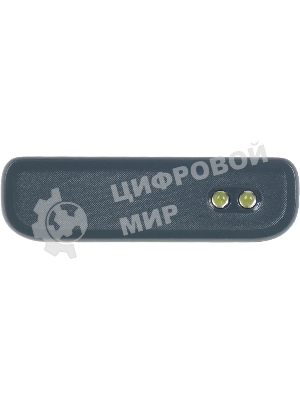 Мобильный телефон NOKIA 108 TA-1627 DS EAC синий